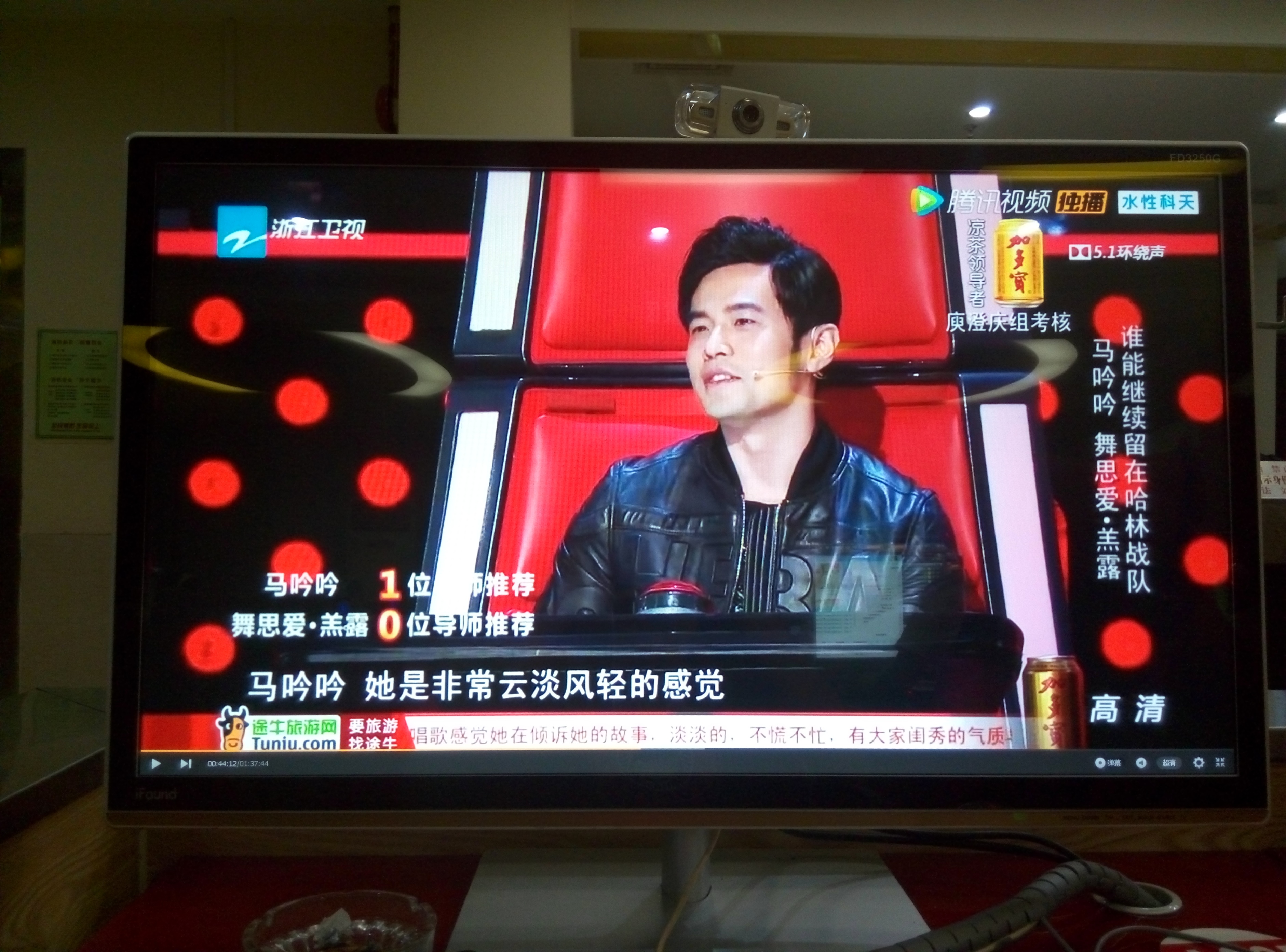 寿司店打工创业项目介绍,寿司店学徒上班时间