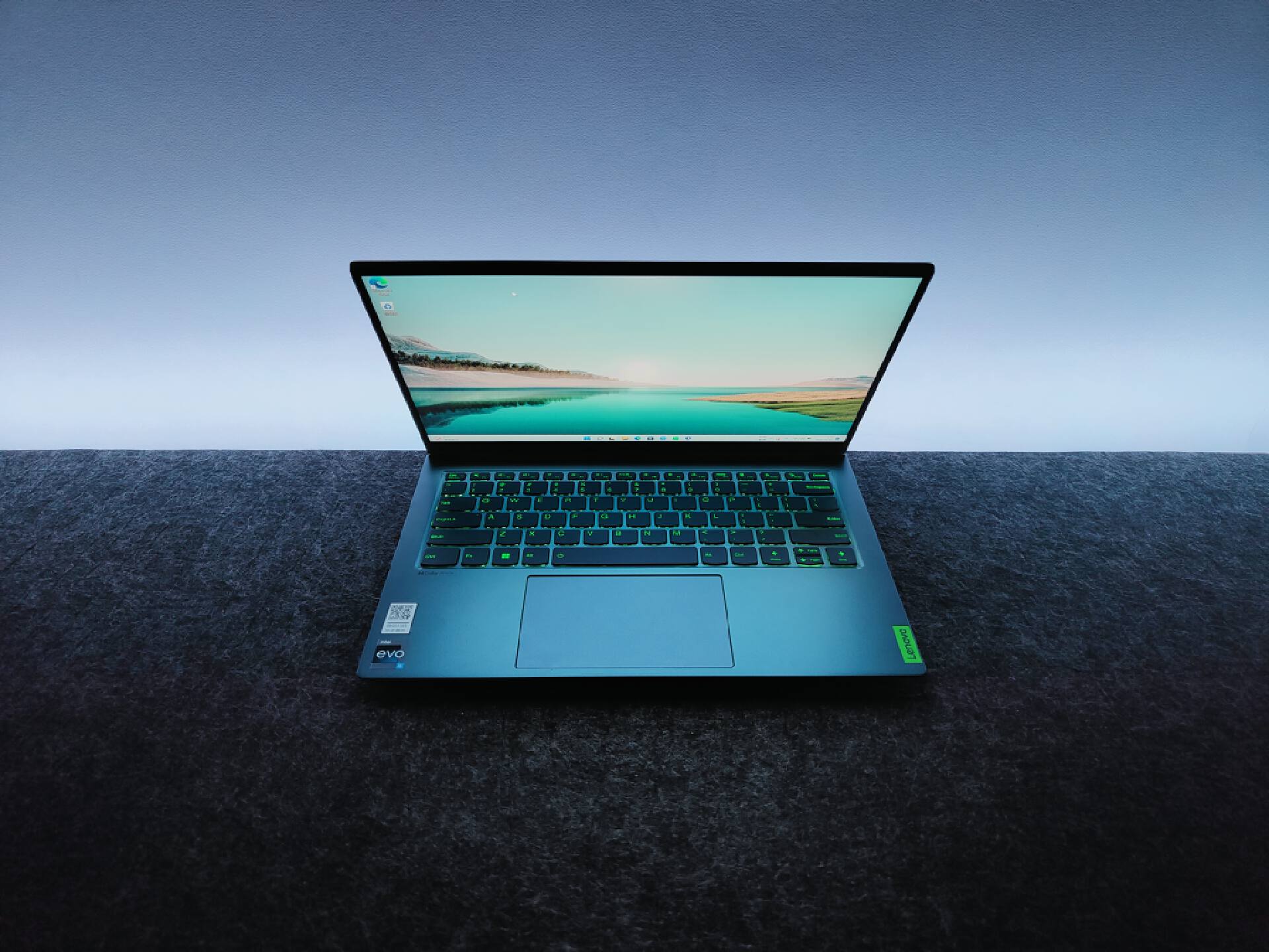 笔记本电脑内存和硬盘升级教程,小米12.5寸笔记本升级硬盘