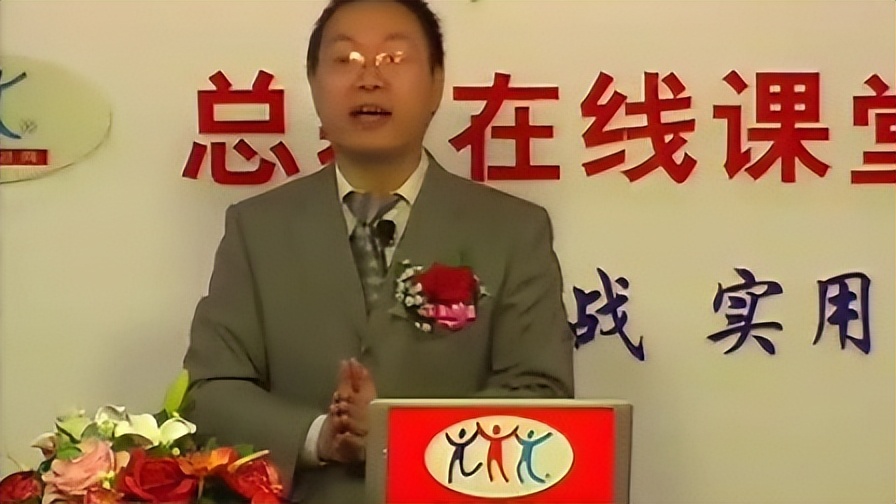 重读苏东坡和辛弃疾,重读鲁迅的感触