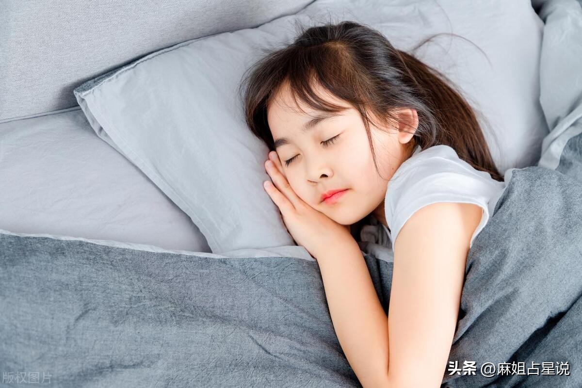 天天说水逆真的与水星逆行有关吗,水逆不要慌