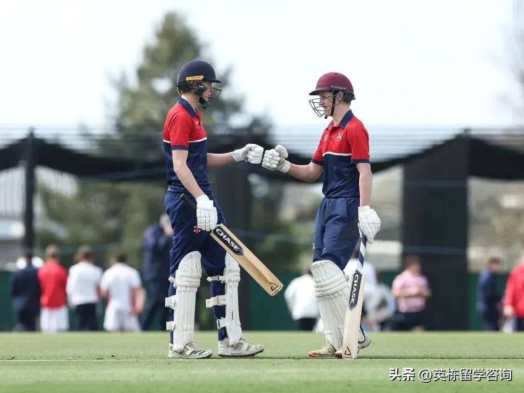 英国radleycollege,英栋