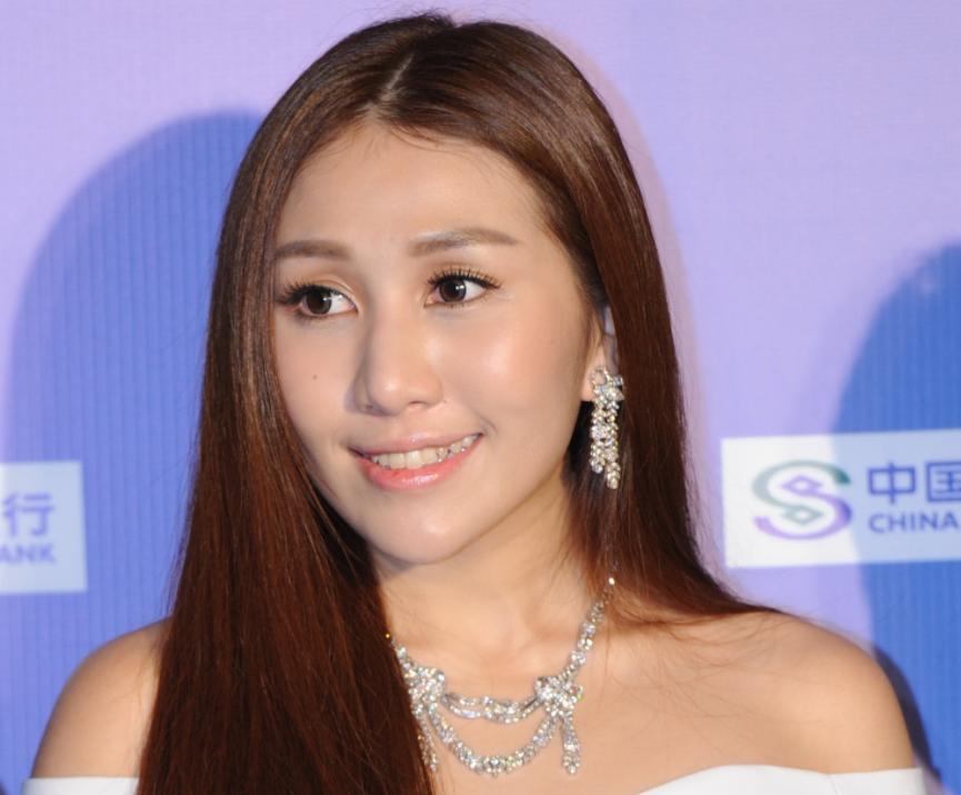 辛奇隆为什么能娶赌王,赌王女婿辛奇隆近况