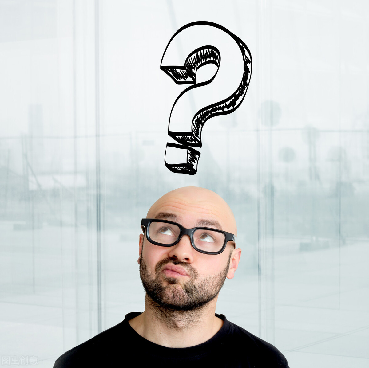 人类心灵的基本功能和特征,笛卡尔第二个沉思的主要观点