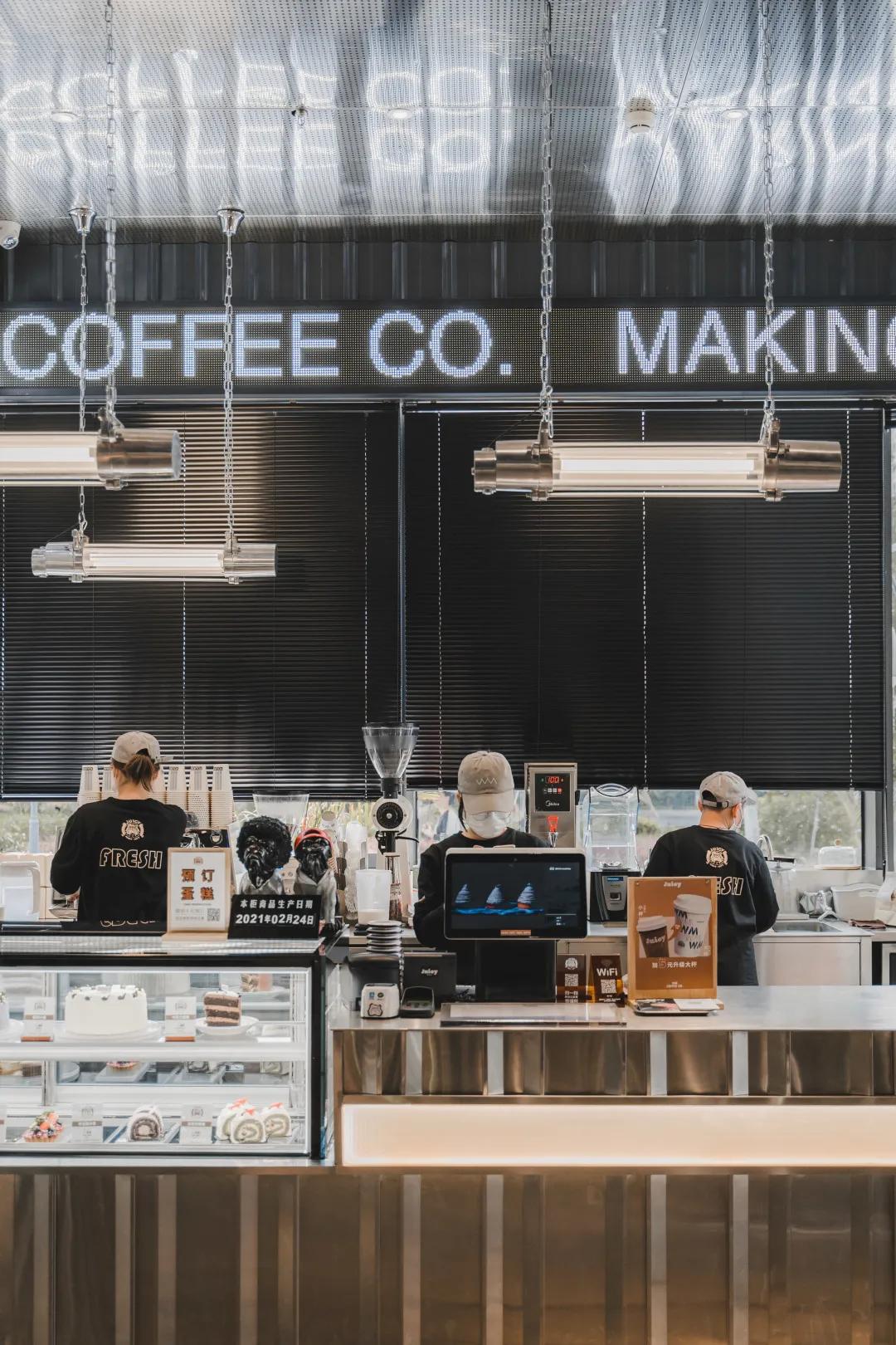 厦门juicy面包,juicybakery面包照片