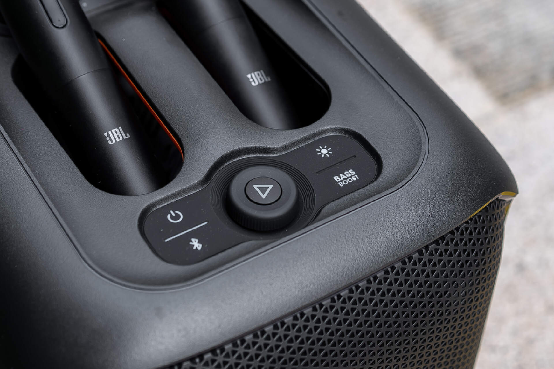 广场舞大妈音响推荐,老人广场用的户外音箱