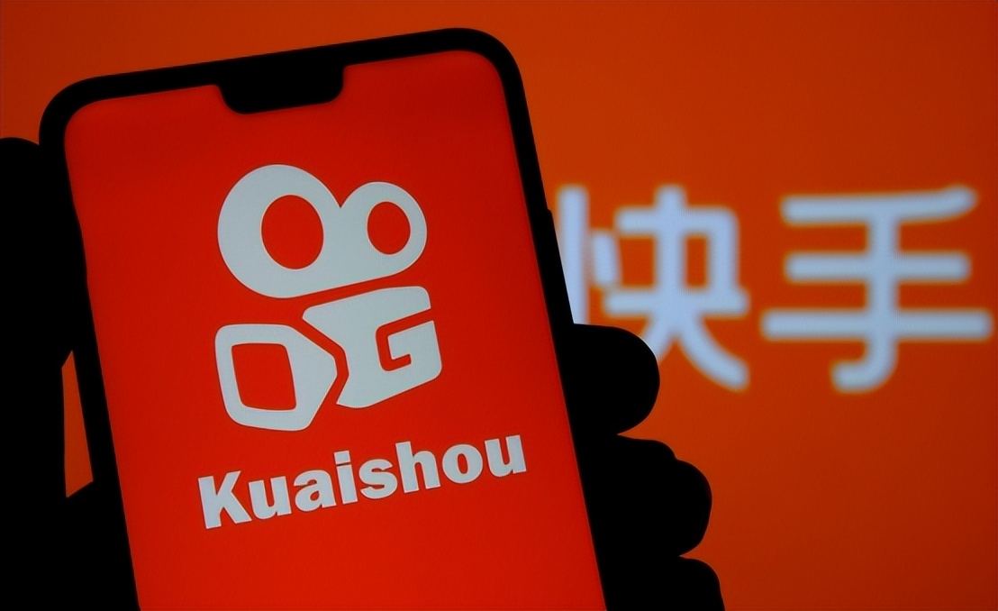 快手短视频运营有什么实操技巧,怎么高效解决快手短视频流量症结