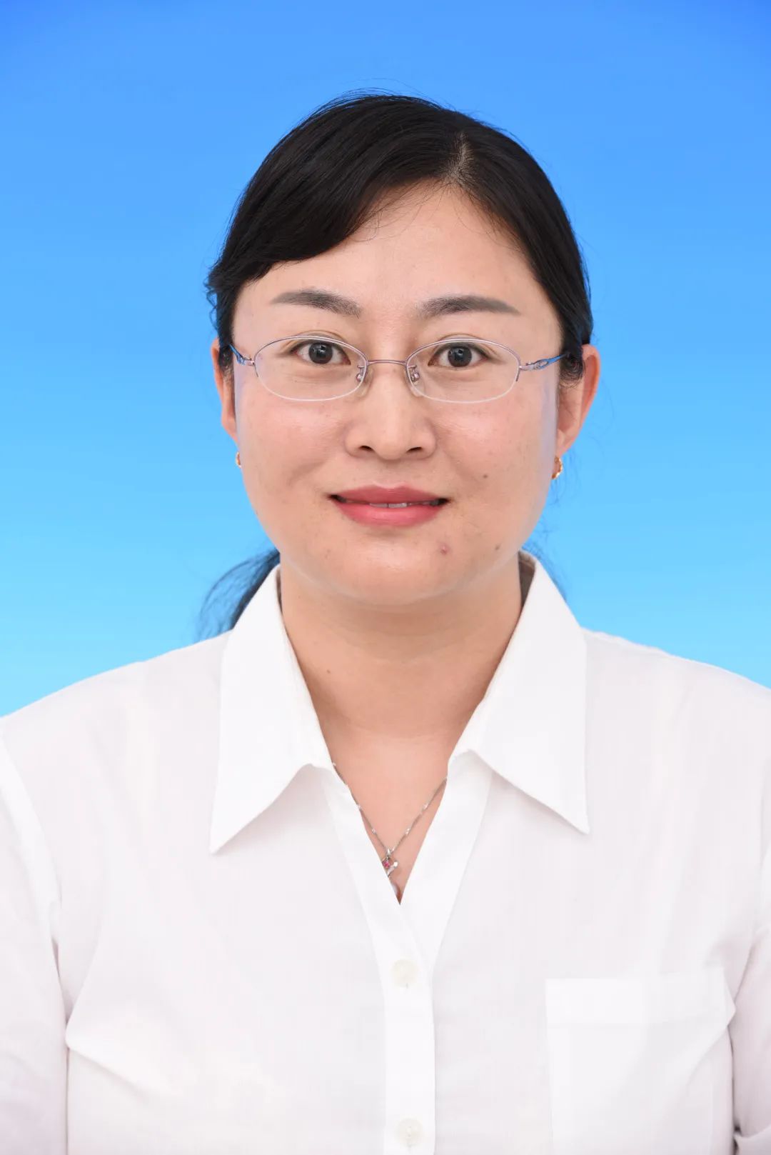 关爱女性健康免费义诊,海慈医院妇女节义诊