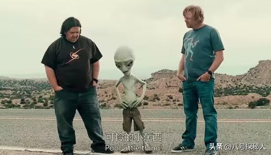 保罗经典喜剧,保罗沃克主演的冒险