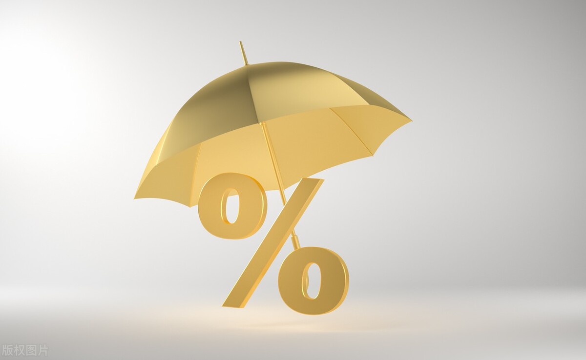 朋友找你借钱不想借怎么办,兄弟借钱不想还怎样才能收回来