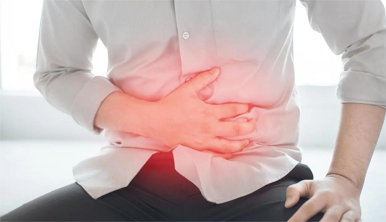 甲硝唑注射液副作用及配伍禁忌,服用人工牛黄甲硝唑需要禁忌什么