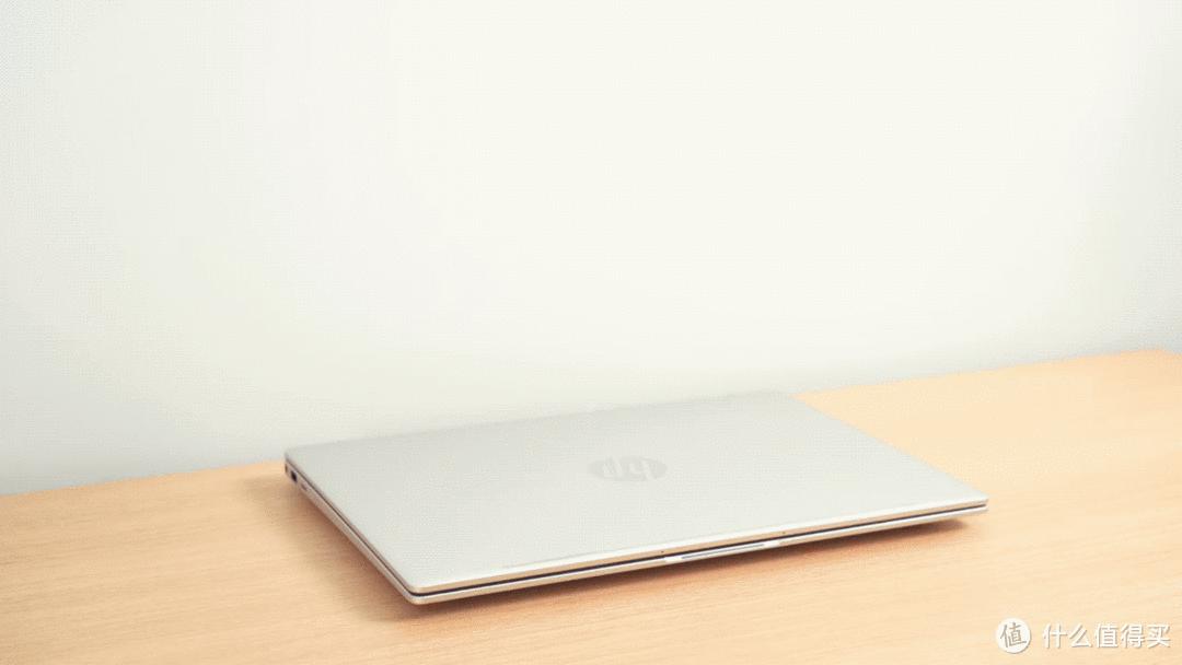 怎样发挥惠普星14pro的最高性能,惠普星14pro进阶版高端金属轻薄本