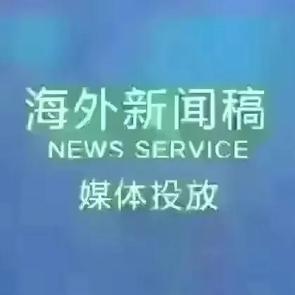 深圳金融街电讯杜猛,金融街电讯深度观察杜猛