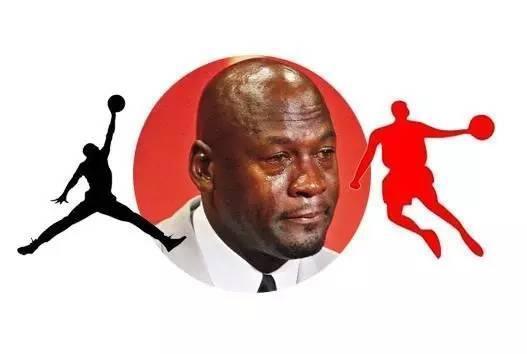 莆田假球鞋能实战吗,莆田市假鞋