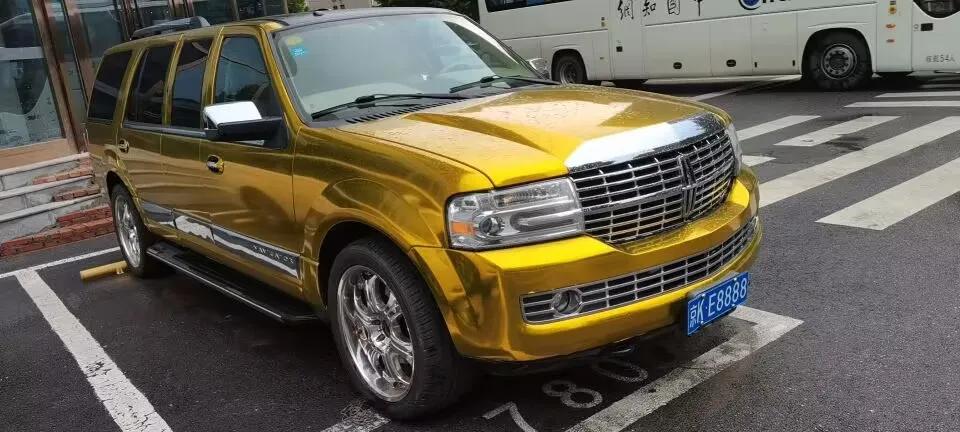 深圳五连号车牌,车牌连号