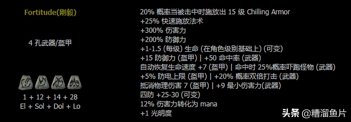 暗黑2完美宝石怎么换装备,暗黑2能变身的套装