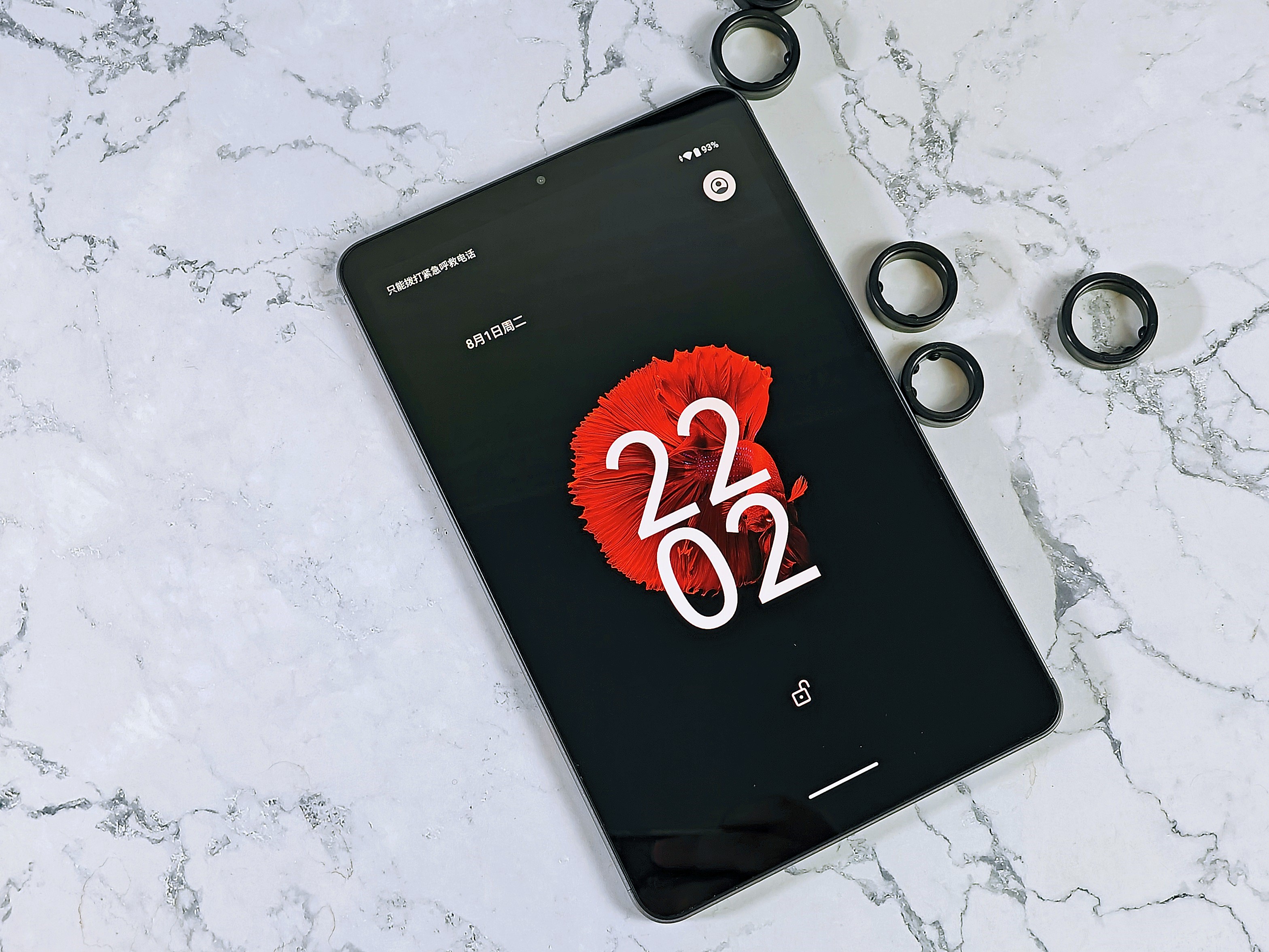 799的畅享平板,酷比魔方iplay50mini和联想y700