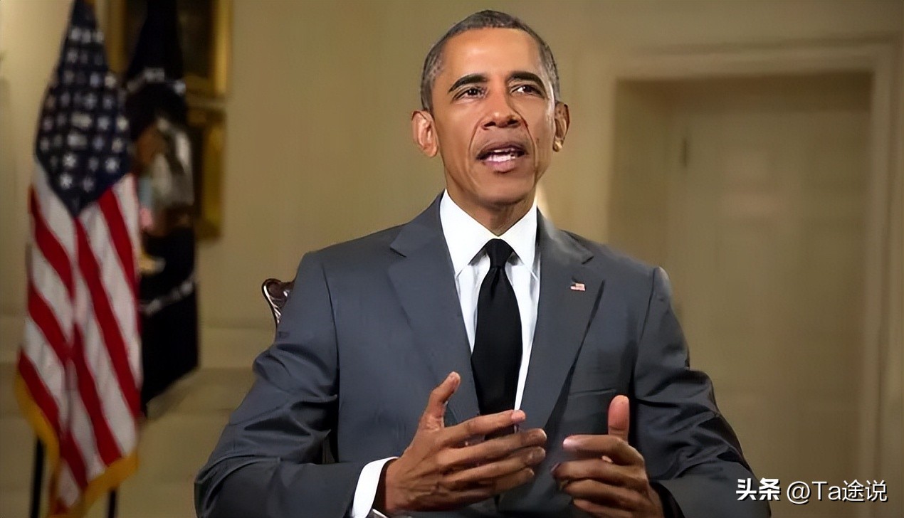 现代黑人如何看待“黑人历史”的遭遇和贡献