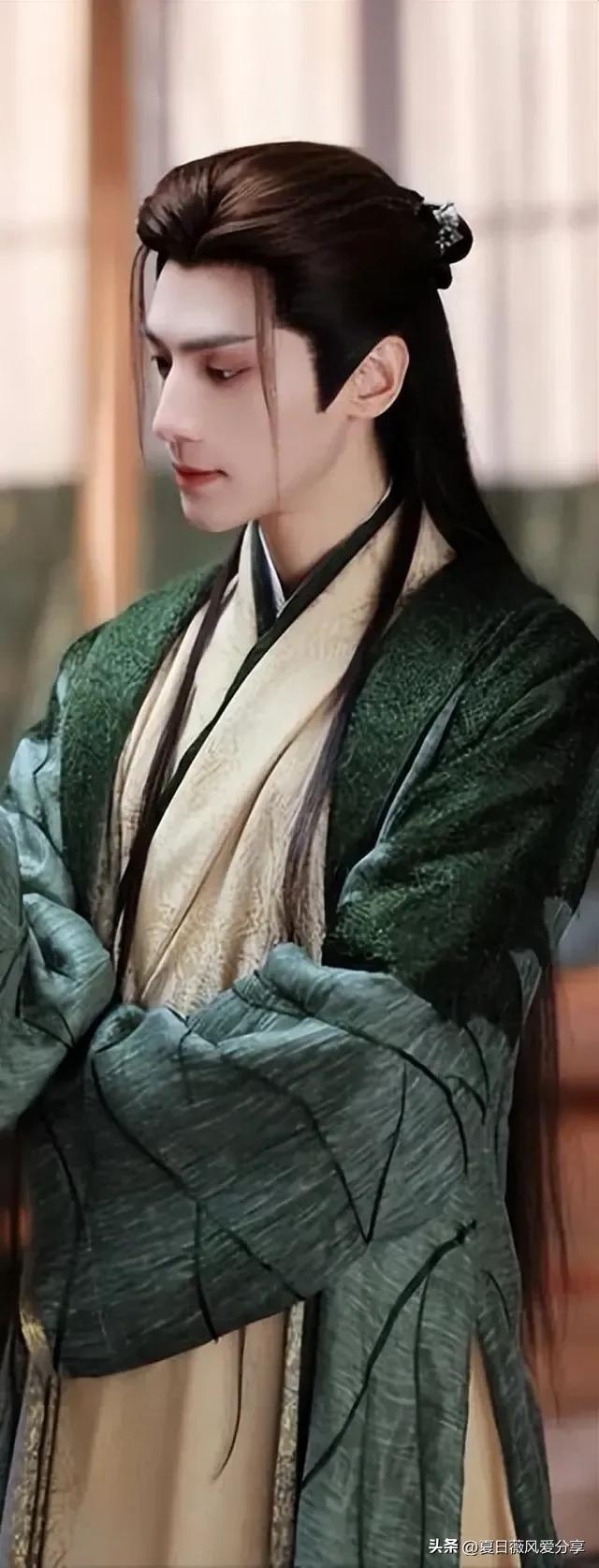 澹台烬最终活成了冥夜,澹台烬最后成仙还是成魔