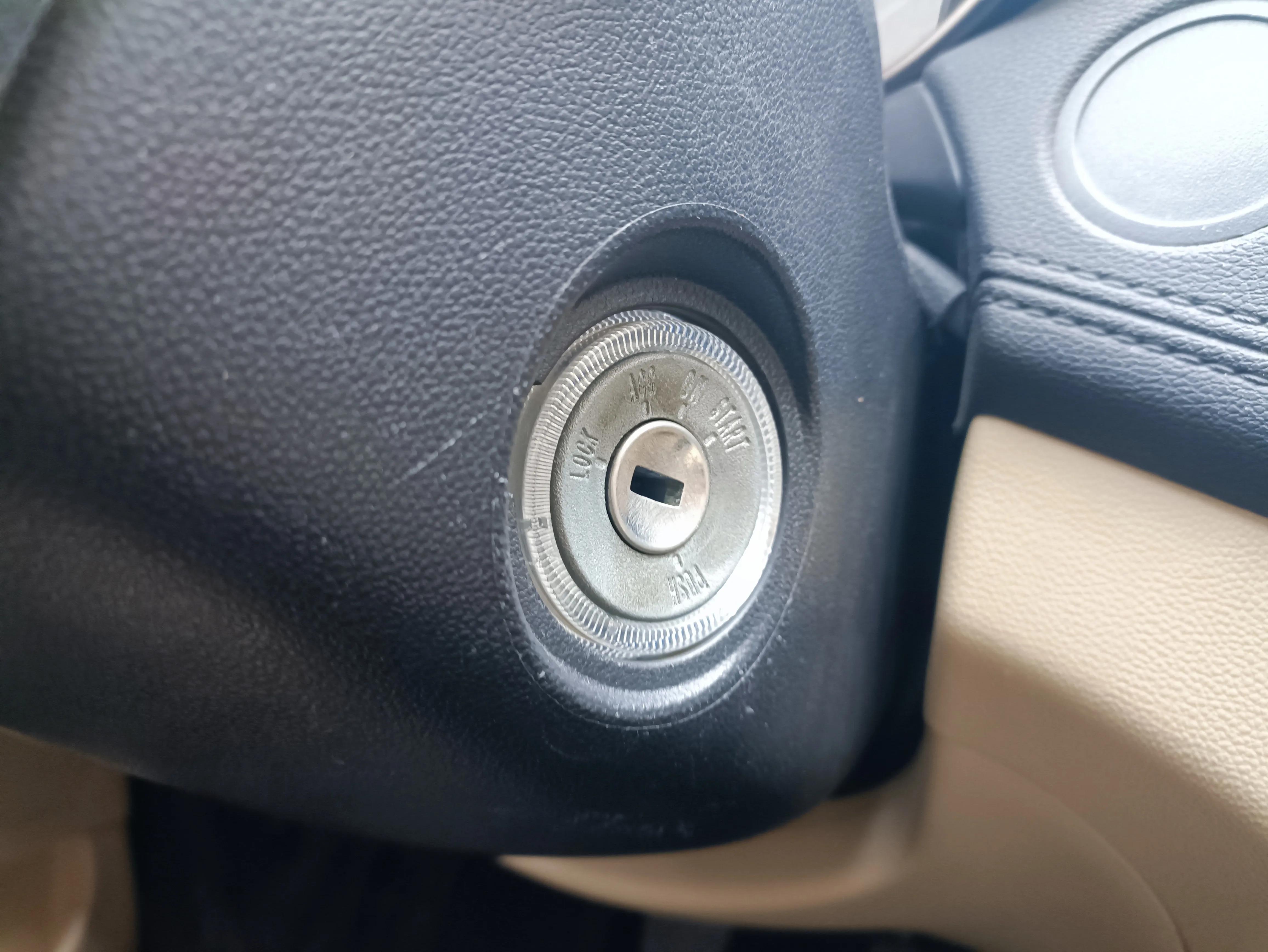 逸动1.6cvt真实油耗,新款逸动真实油耗