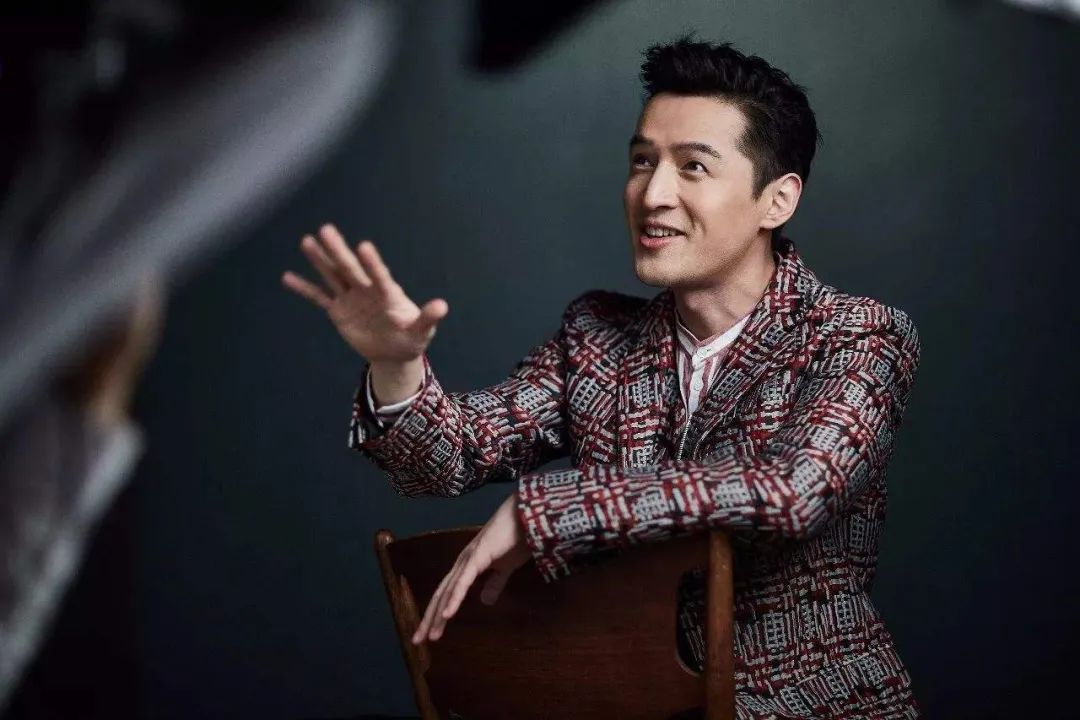 仙剑三人物关系现状,仙剑三谁去世了