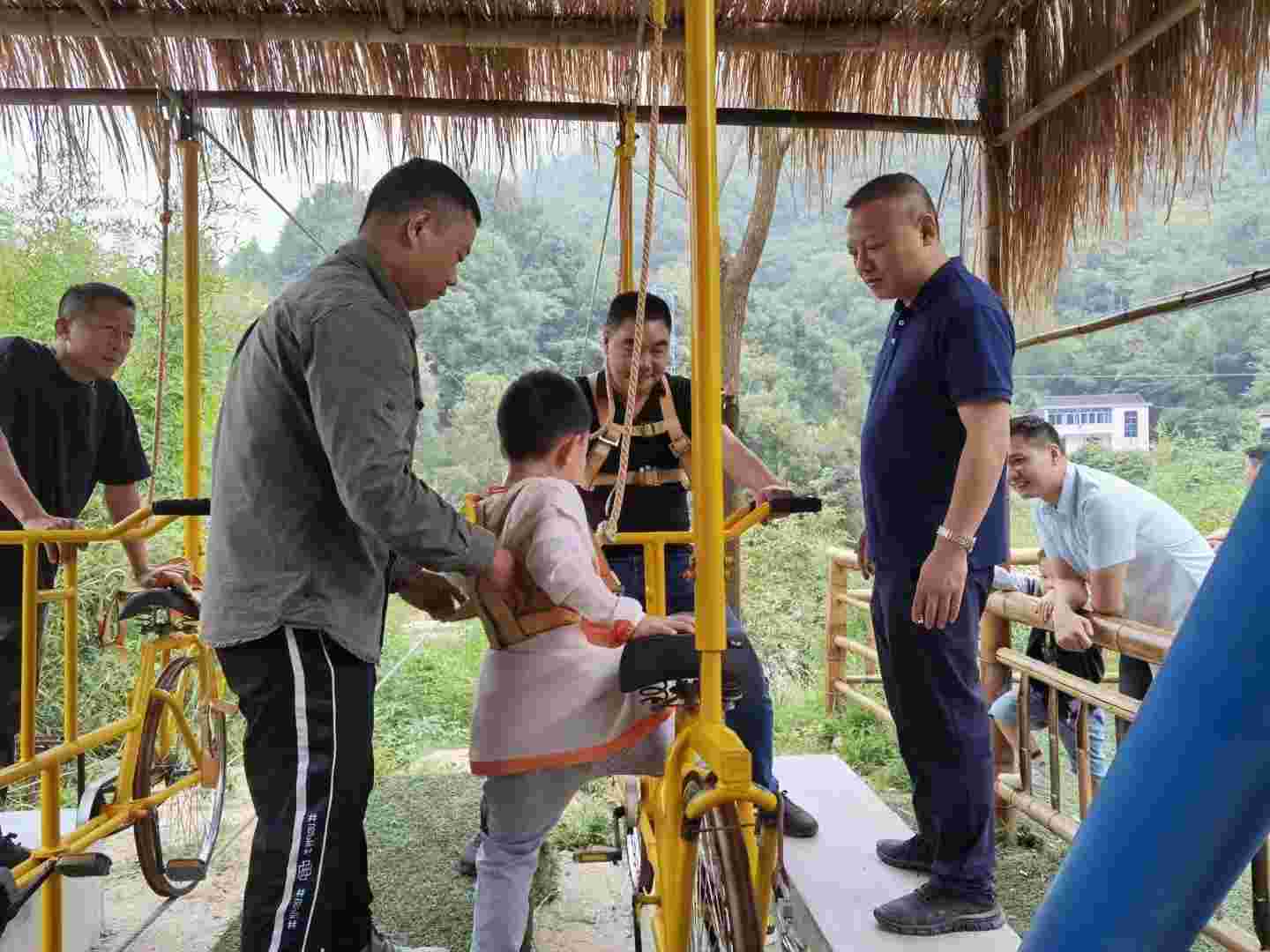 长沙县团建拓展农家乐,长沙团建拓展训练营地