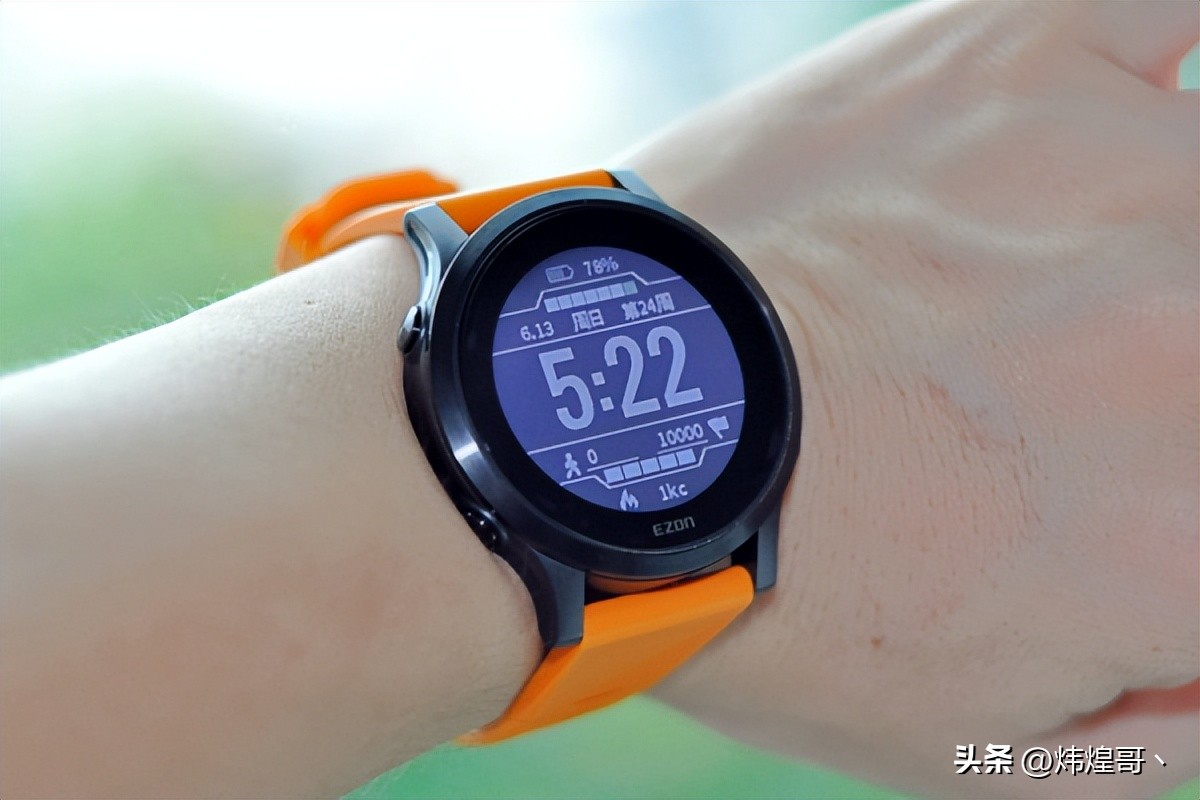 世界十大顶级户外手表品牌,世界十大顶级户外手表排行