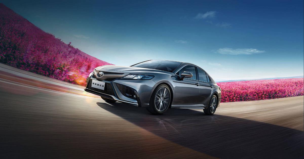 凯美瑞不值得购买的九个原因,凯美瑞降挡不积极