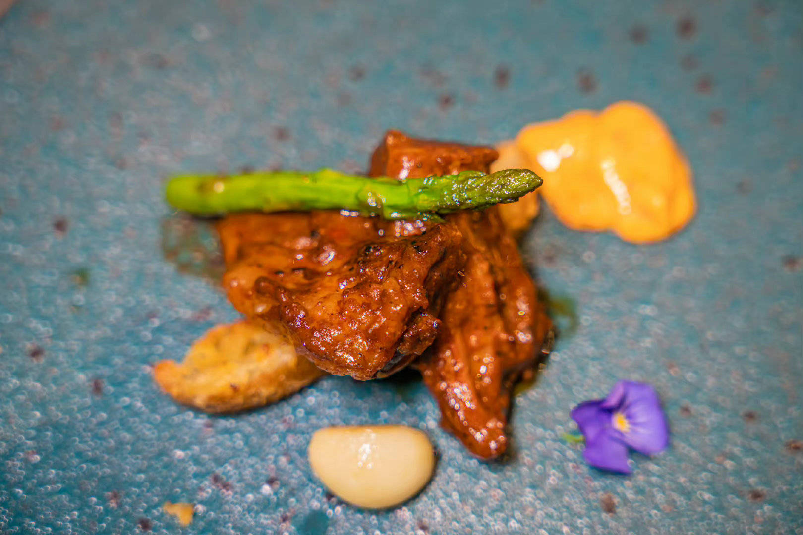 广州合汇温泉酒店亲子乐园,增城合汇温泉酒店攻略