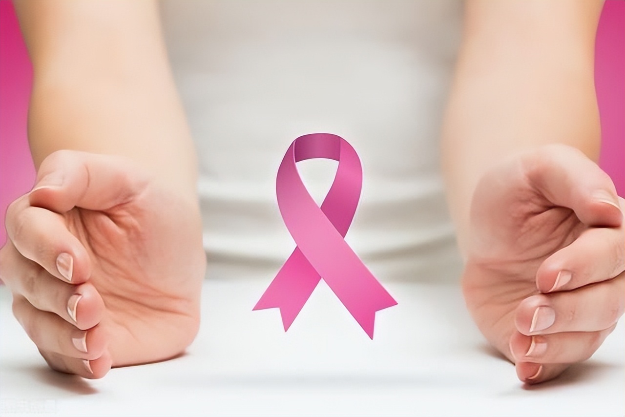 女人喝豆浆对乳腺有好处吗,女人喝豆浆对妇科有好处吗