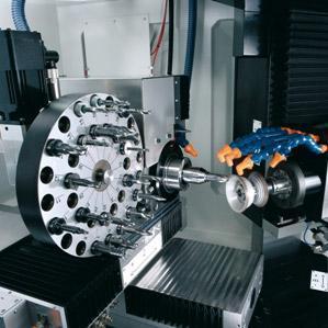 机械类大学专业排名,机械类专业大学排行榜