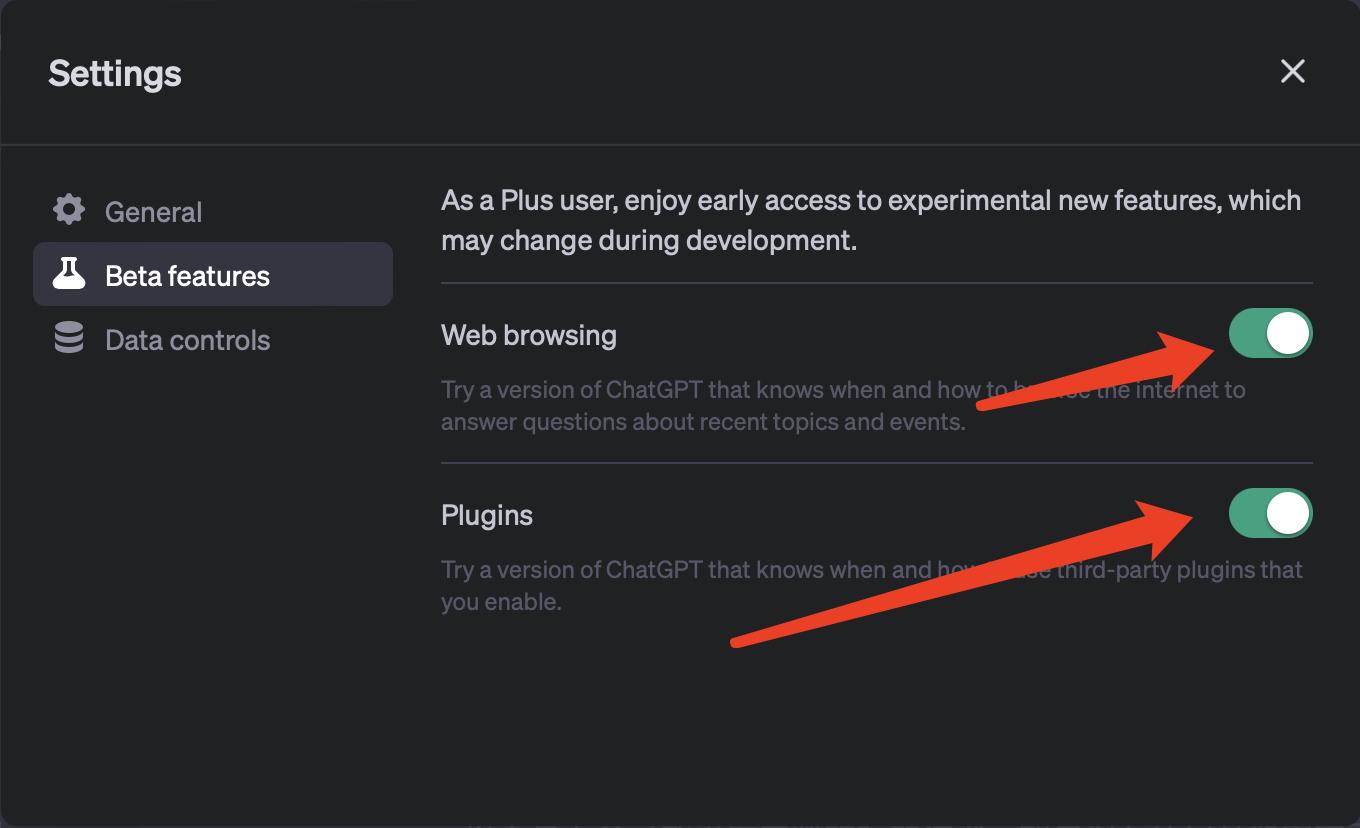 测试chatgpt的高级问题,测试chatgpt能力的问题