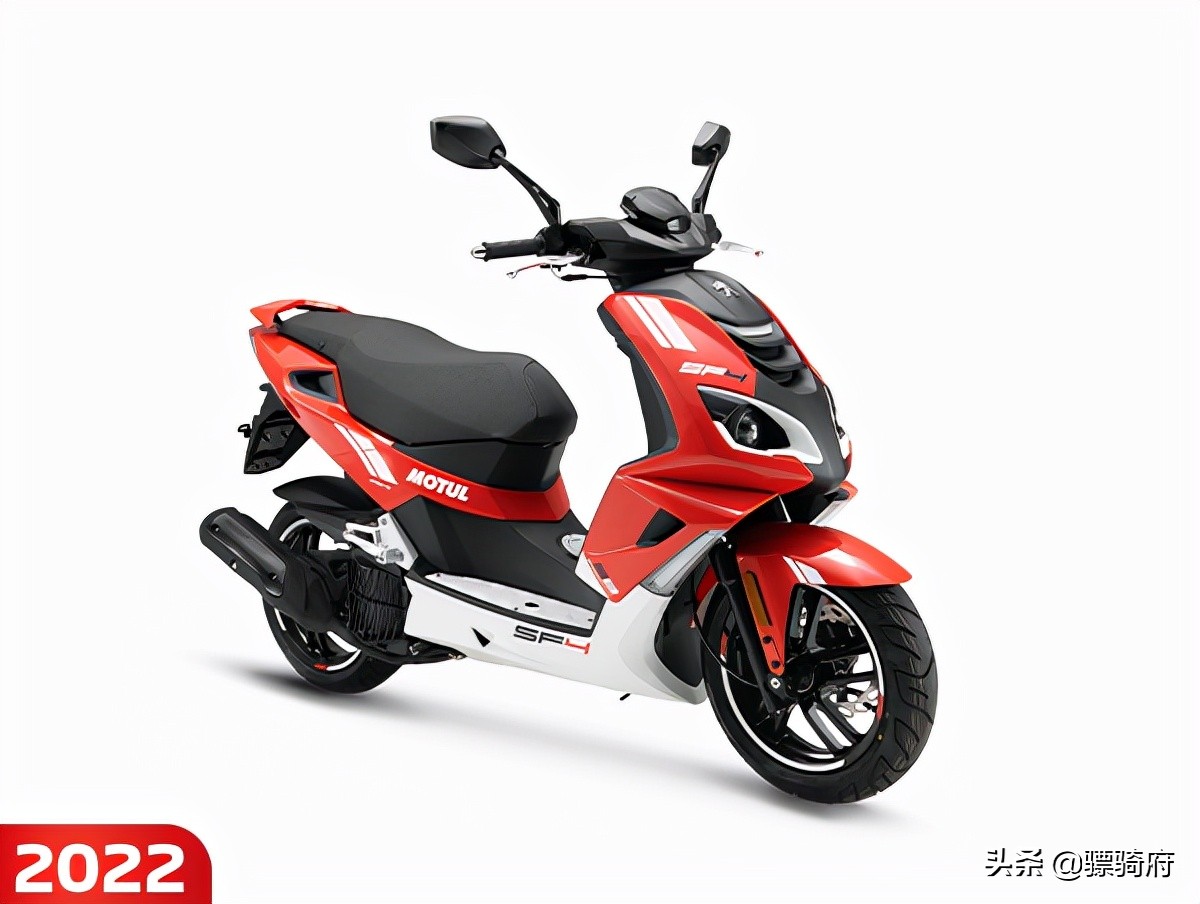 几家欢喜几家愁全文免费阅读,几家欢喜几家愁