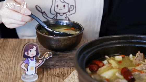 一鸽胜九鸡鸽子汤做法,一鸽胜九鸡汤功效与作用