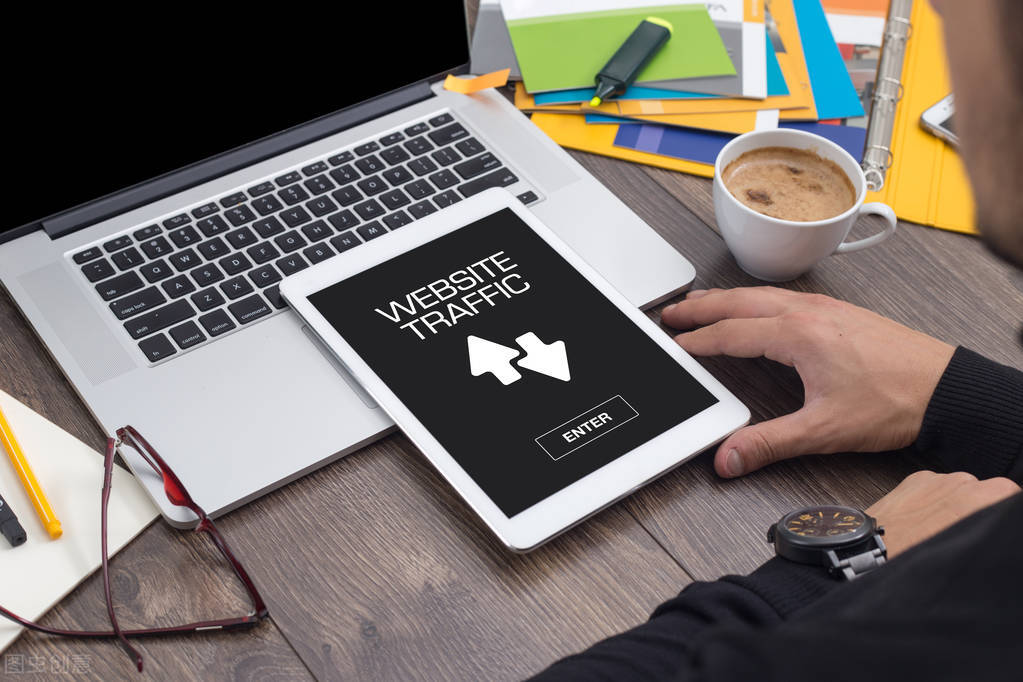 网站优化怎么恢复权重,网站优化如何操作能提高权重