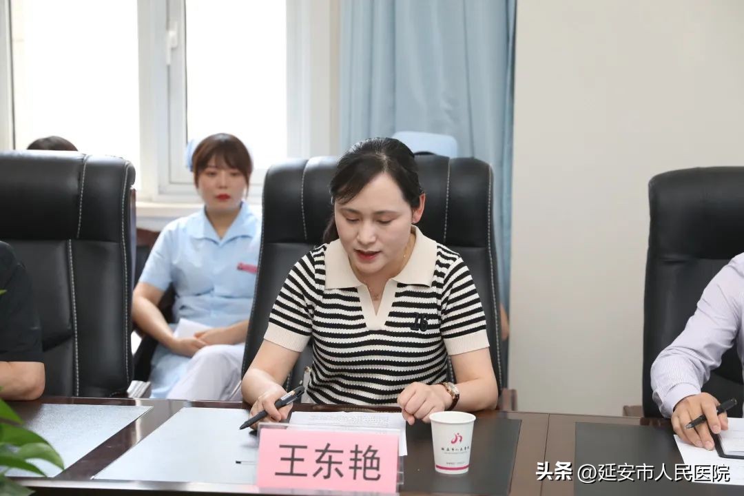 中医护理技术培训,中医护理文化建设