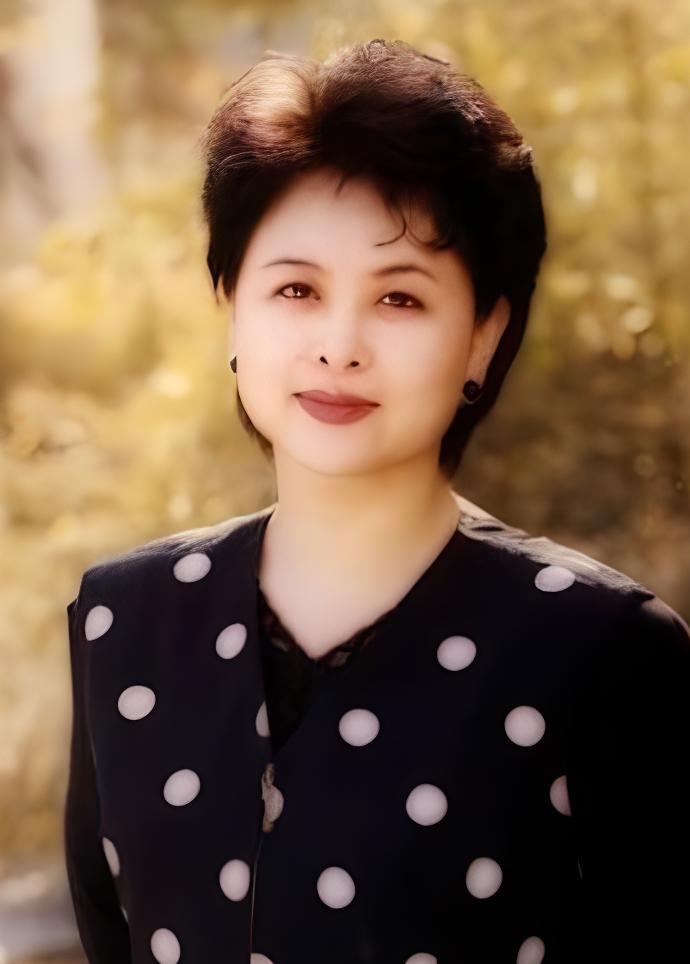 怀念近10年离世的8位央视主持,10位离世的央视主持人