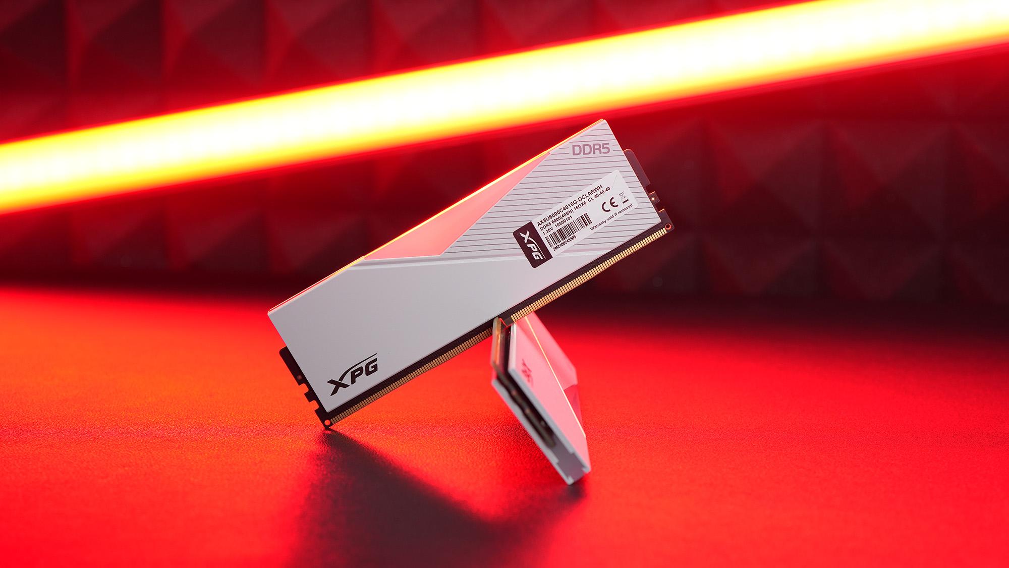 amd锐龙7000u处理器核显性能,amd锐龙7000相当于酷睿什么级别