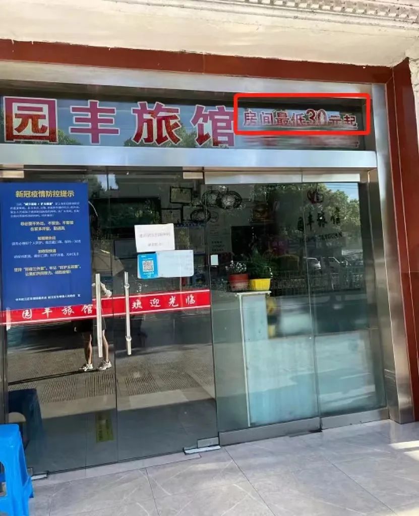 你可曾知道意大利歌曲,你可曾知道