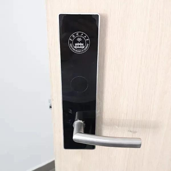 盘点住宿环境最好的十所大学,国内住宿环境便宜又最好的大学