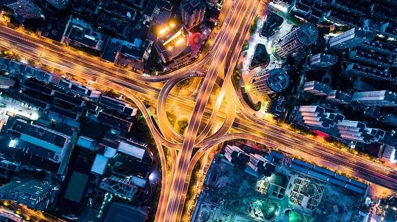 天津恒大花溪小镇最新消息,恒大天津花溪小镇