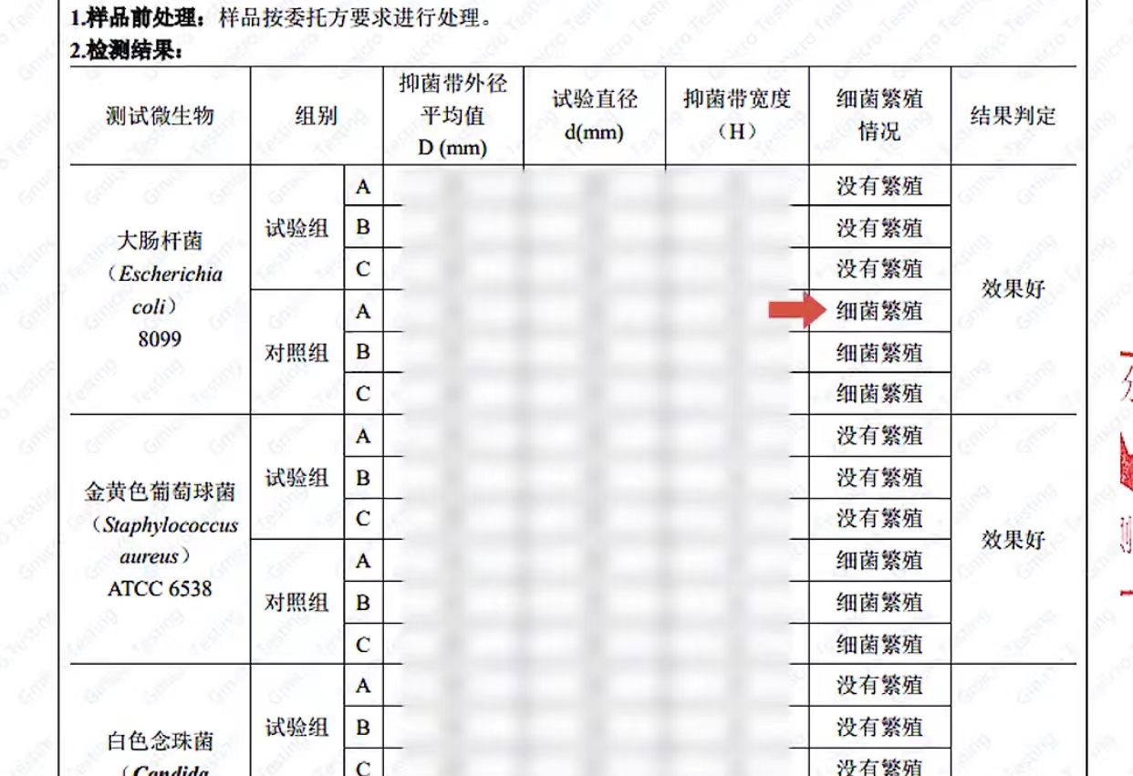 明明是洗过的*裤内**，为什么总是发黄变硬？