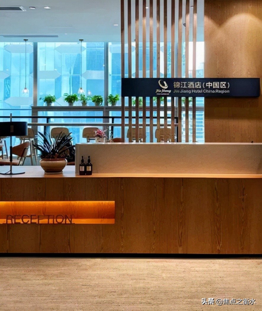 衡水大案件,衡水大事件