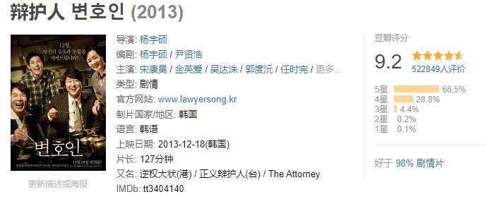 冬日暖心电影推荐,冬日限定电影推荐