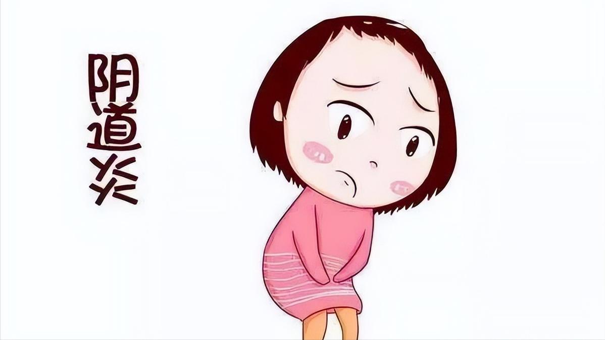 夫妻生活时，使用润滑剂对身体有害吗？医生：做好4点，避免伤害