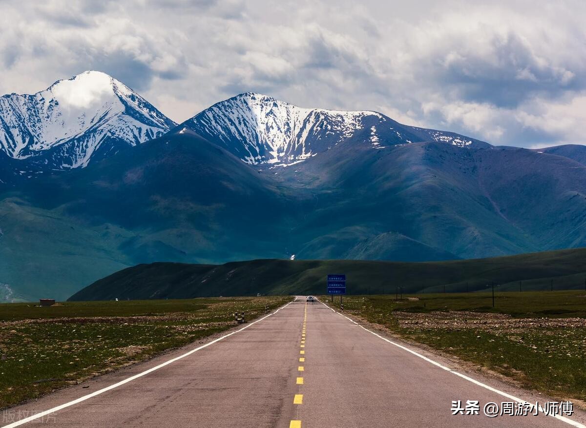 秋天旅游胜地国内推荐,旅游胜地推荐国内河北