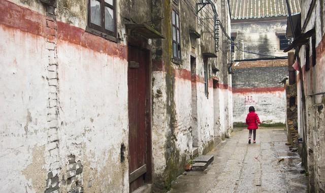 中国的现状与过去对比,中国的现状能改变吗