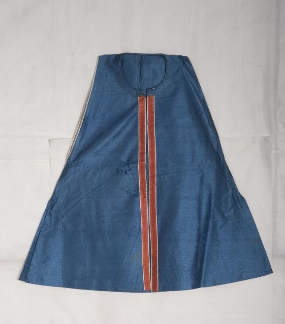 明代服饰收藏,明清服饰收藏