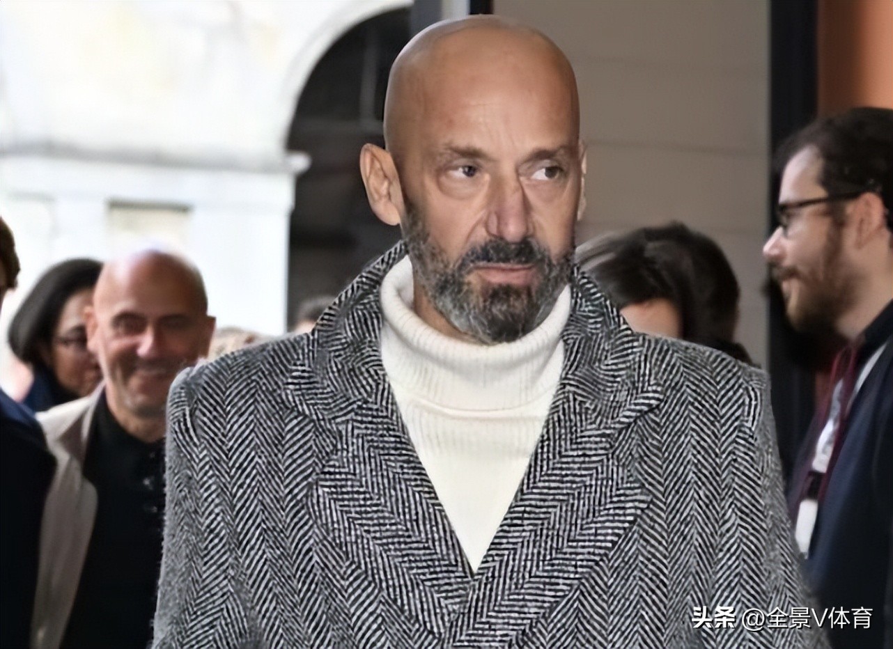 足坛巨星逝世,足坛名宿去世