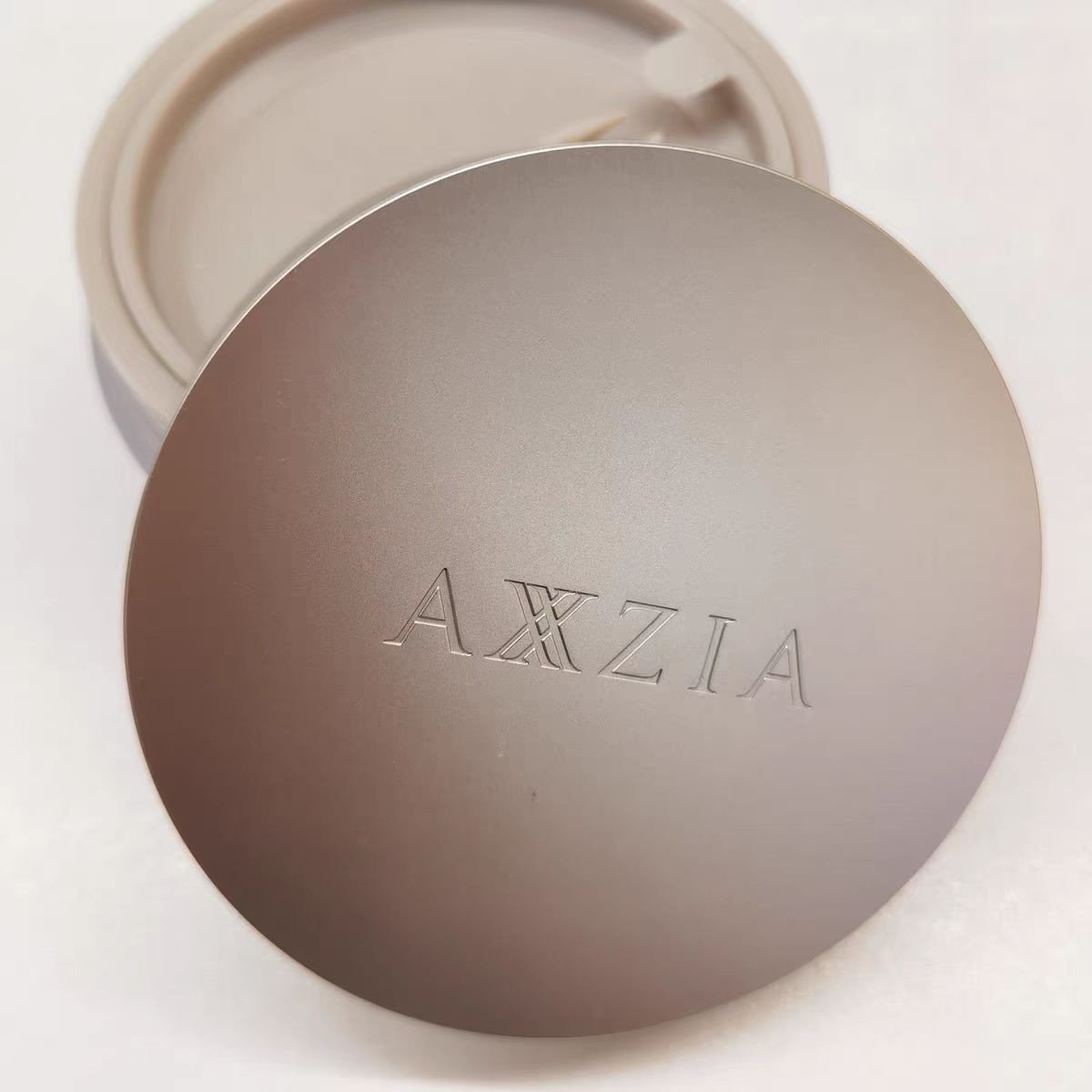 淡化眼周细纹推荐20岁,日本晓姿眼膜能去除细纹吗