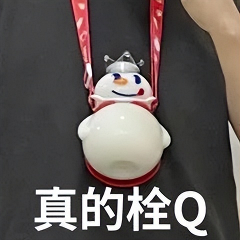 味千拉面财务造假怎么处理,味千拉面优劣势